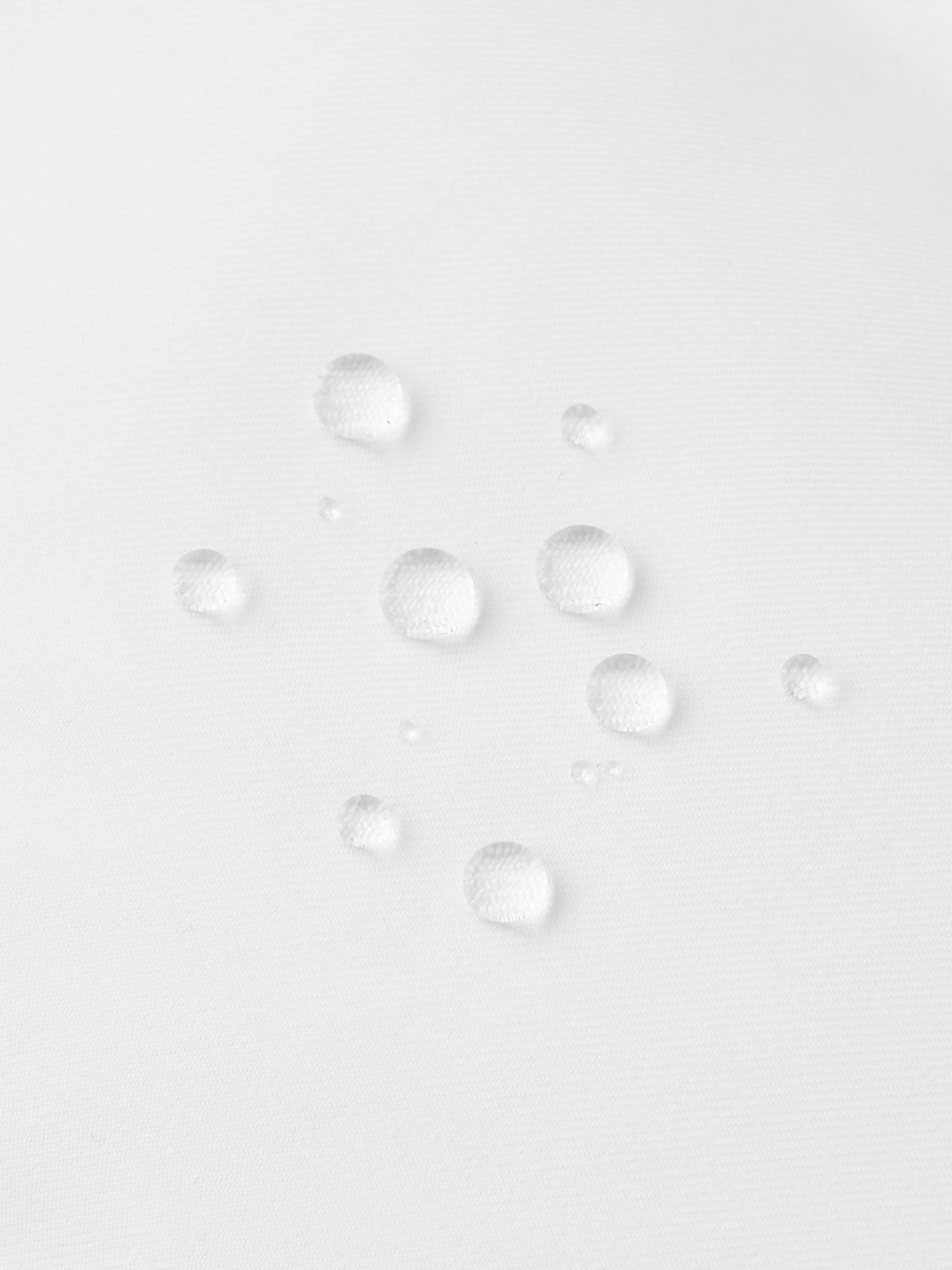 Пуховик REIMA Wisdom модель 531425F-0100 Фото