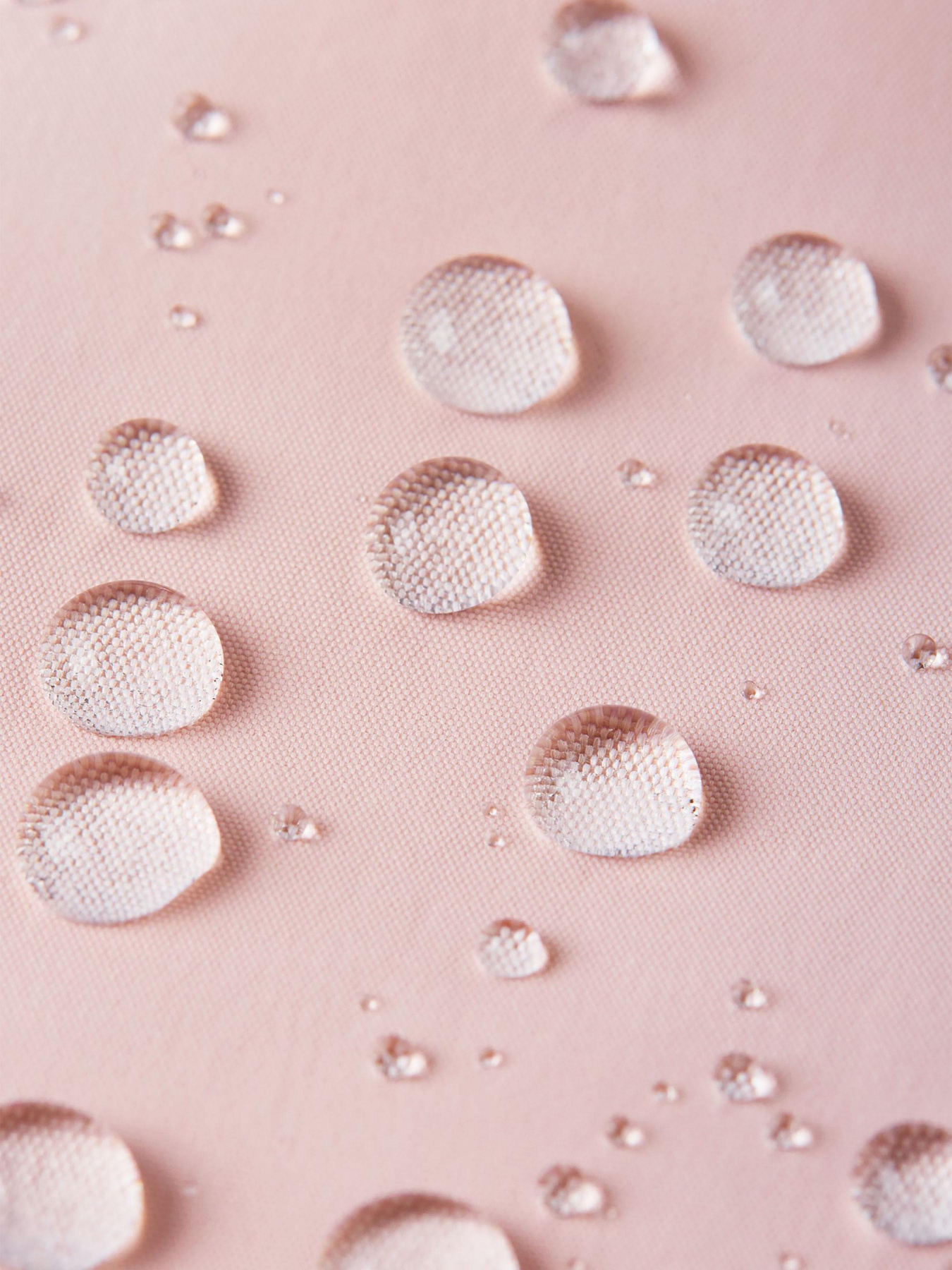 Ветровка REIMA Voyager модель 531437-3130 Фото