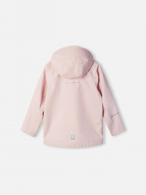 Ветровка REIMA Voyager модель 531437-3130 Фото