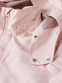 Ветровка REIMA Voyager модель 531437-3130 Фото