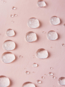 Ветровка REIMA Voyager модель 531437-3130 Фото