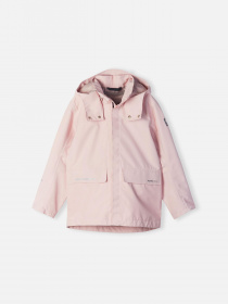 Ветровка REIMA Voyager модель 531437-3130 Фото