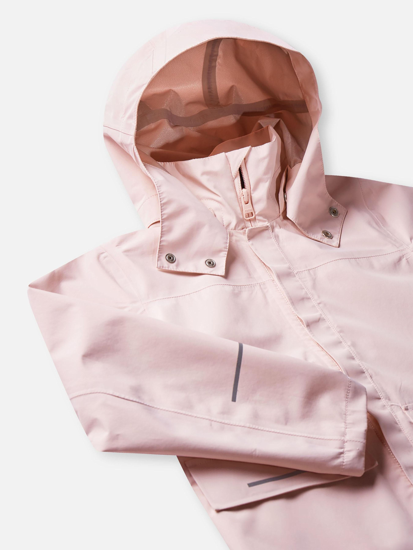 Вітровка REIMA Voyager модель 531437-3130 Фото