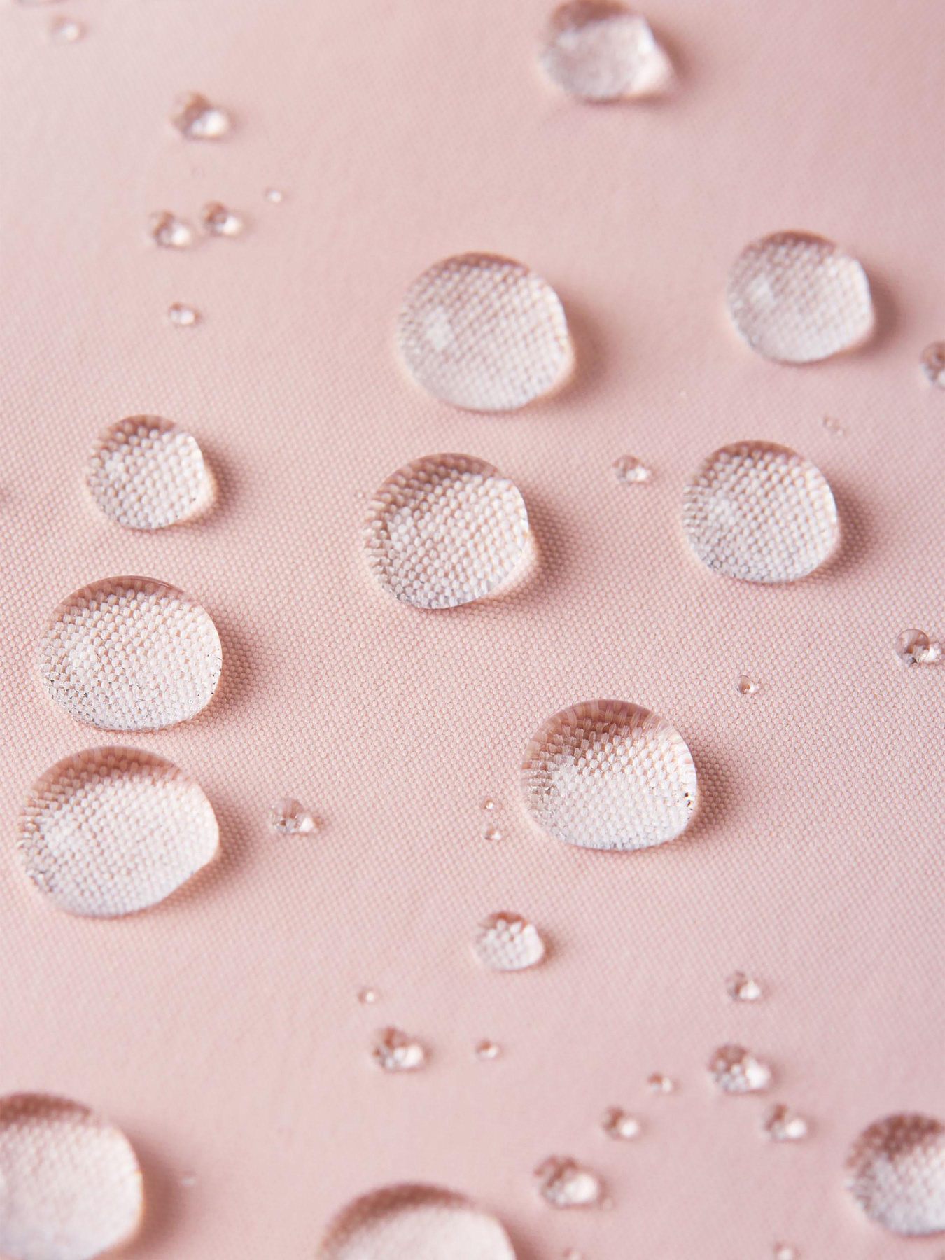 Вітровка REIMA Voyager модель 531437-3130 Фото