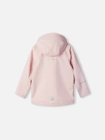 Вітровка REIMA Voyager модель 531437-3130 Фото