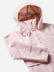 Вітровка REIMA Voyager модель 531437-3130 Фото