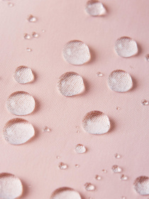 Вітровка REIMA Voyager модель 531437-3130 Фото