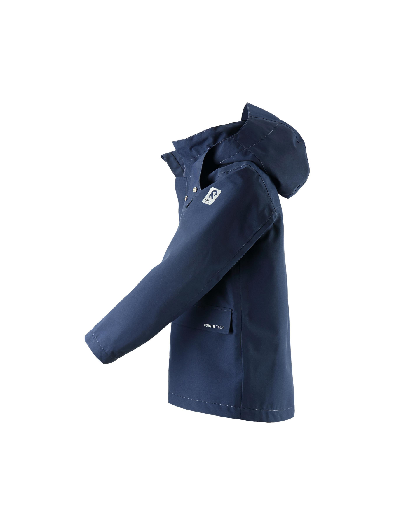 Демісезонна куртка REIMA Voyager модель 531437-6980 Фото