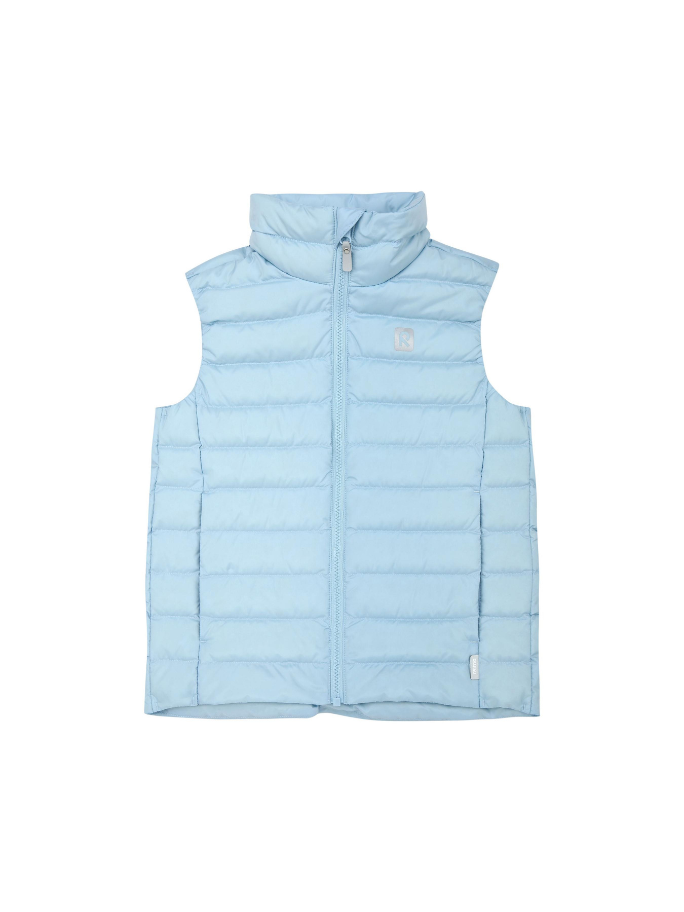 Жилет з утеплювачем REIMA Fauna модель 531477-6180 Фото