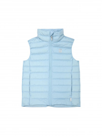 Жилет з утеплювачем REIMA Fauna модель 531477-6180 Фото