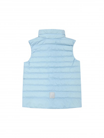 Жилет з утеплювачем REIMA Fauna модель 531477-6180 Фото