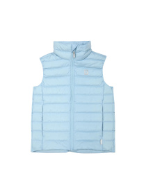 Утеплений жилет REIMA Fauna модель 531477-6180 Фото