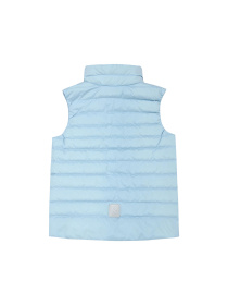 Утеплений жилет REIMA Fauna модель 531477-6180 Фото