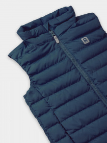 Жилет з утеплювачем REIMA Fauna модель 531477-6980 Фото