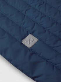 Жилет з утеплювачем REIMA Fauna модель 531477-6980 Фото