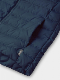 Жилет з утеплювачем REIMA Fauna модель 531477-6980 Фото