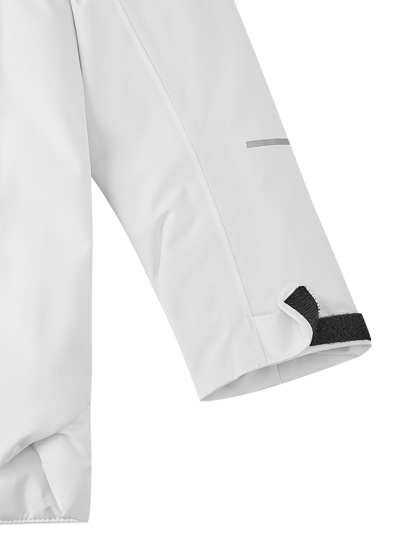 Гірськолижна куртка REIMA Kulkija модель 531485-0100 Фото