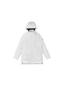 Аутдор та гірськолижна куртка REIMA Kulkija модель 531485-0100 Фото