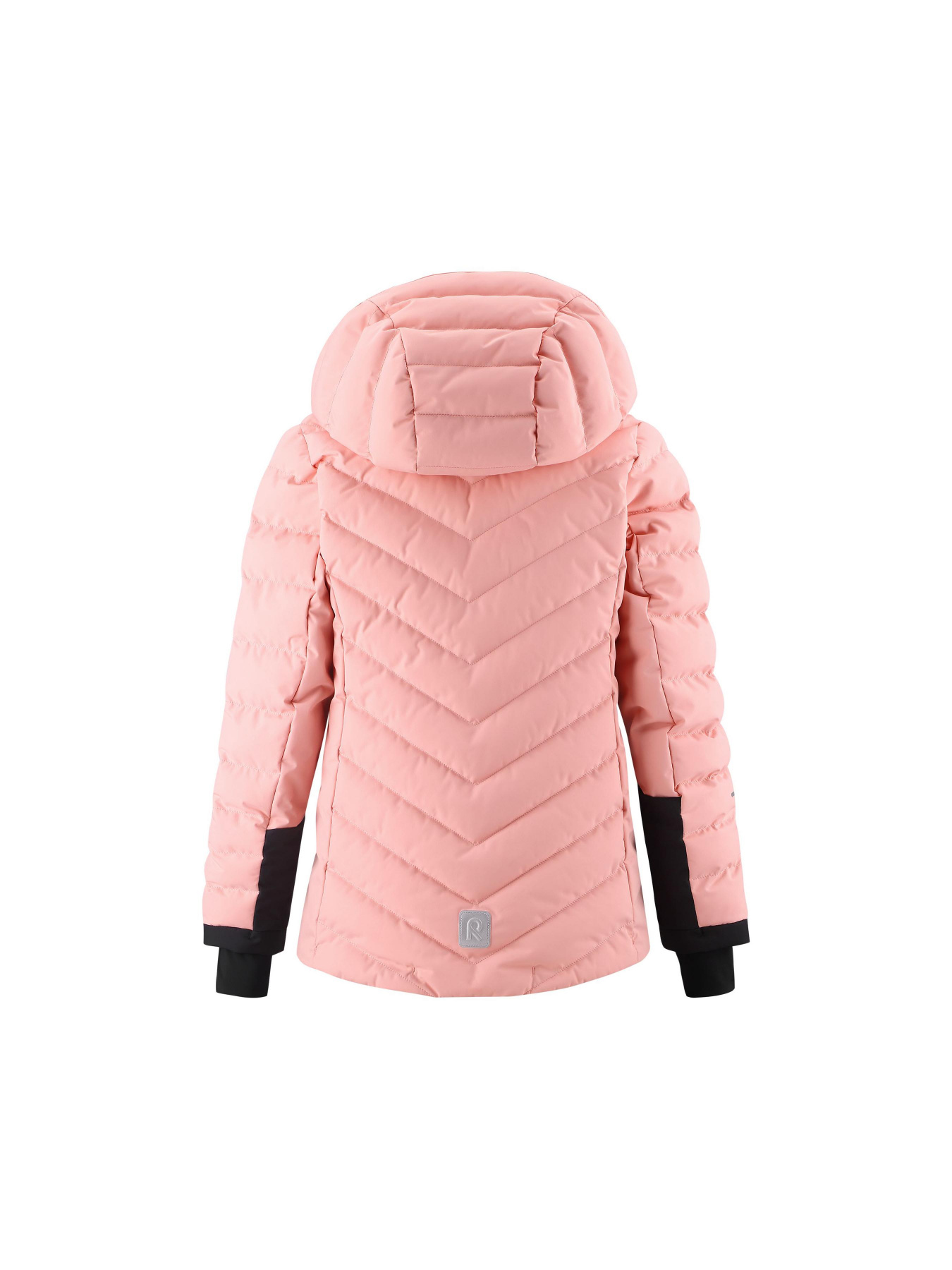 Горнолыжная куртка REIMA AUSTFONNA модель 531486-3040 Фото