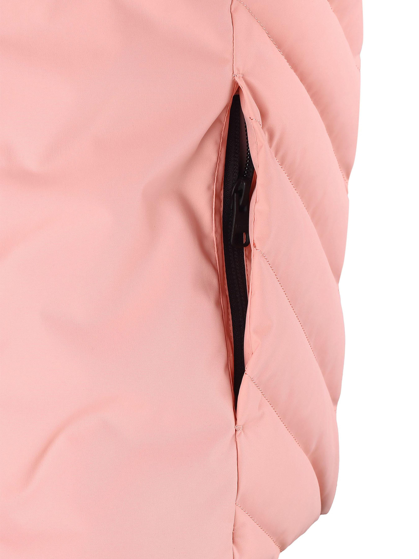 Аутдор та гірськолижна куртка REIMA AUSTFONNA модель 531486-3040 Фото