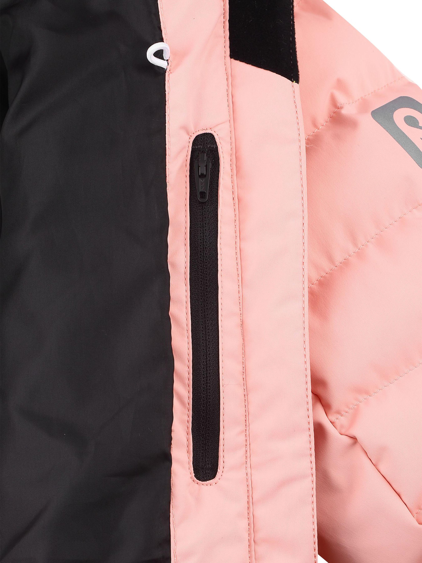 Аутдор та гірськолижна куртка REIMA AUSTFONNA модель 531486-3040 Фото