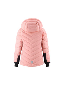 Аутдор та гірськолижна куртка REIMA AUSTFONNA модель 531486-3040 Фото