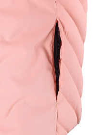 Аутдор та гірськолижна куртка REIMA AUSTFONNA модель 531486-3040 Фото