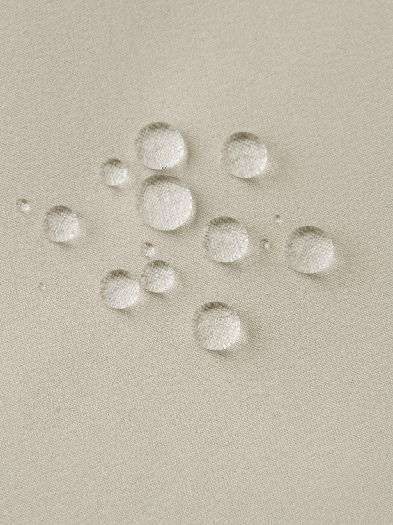 Зимова куртка REIMA Nivala модель 531505A-0720 Фото