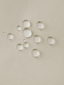 Зимова куртка REIMA Nivala модель 531505A-0720 Фото