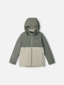 Зимова куртка REIMA Nivala модель 531505A-0720 Фото