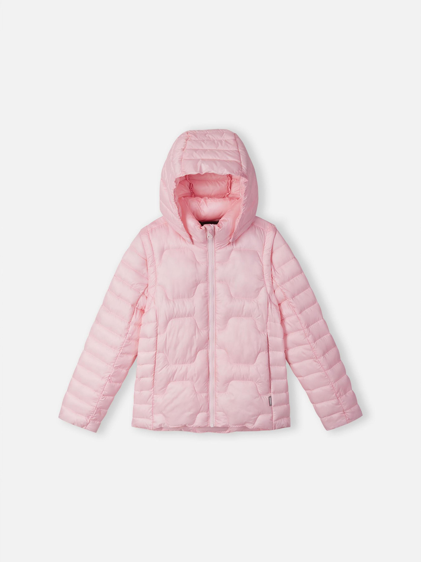 Зимняя куртка REIMA Avek модель 531510-4010 Фото