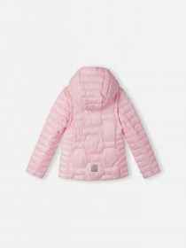 Зимняя куртка REIMA Avek модель 531510-4010 Фото