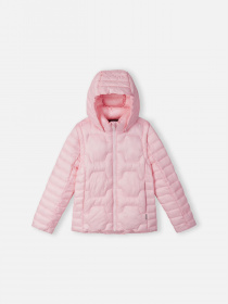 Зимняя куртка REIMA Avek модель 531510-4010 Фото