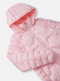 Зимняя куртка REIMA Avek модель 531510-4010 Фото