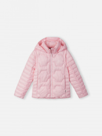 Зимняя куртка REIMA Avek модель 531510-4010 Фото