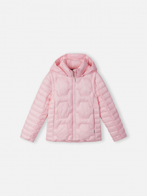 Зимняя куртка REIMA Avek модель 531510-4010 Фото