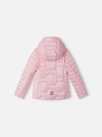 Зимова куртка REIMA Avek модель 531510-4010 Фото