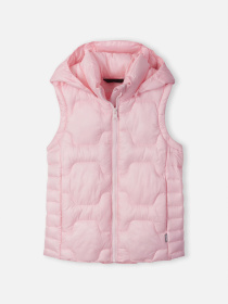 Зимова куртка REIMA Avek модель 531510-4010 Фото