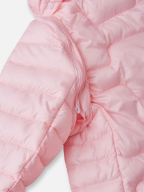 Зимова куртка REIMA Avek модель 531510-4010 Фото