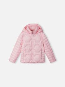 Зимова куртка REIMA Avek модель 531510-4010 Фото