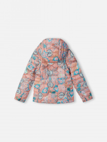 Зимова куртка REIMA Avek модель 531510B-1121 Фото