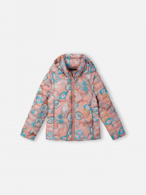 Зимова куртка REIMA Avek модель 531510B-1121 Фото