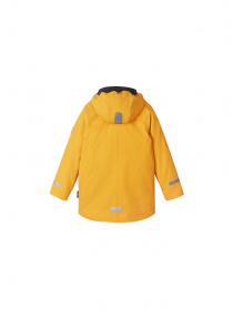 Зимняя куртка REIMA Syddi модель 531512-2400 Фото