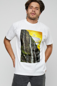 Футболки и поло YAPPI модель MW2229 Фото