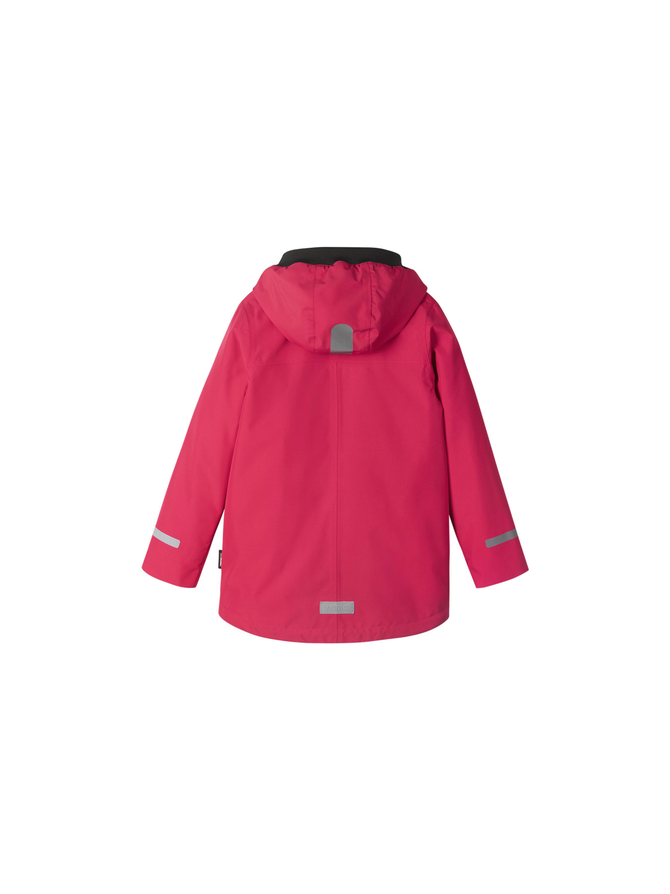 Зимова куртка REIMA SYDDI модель 531512-3530 Фото