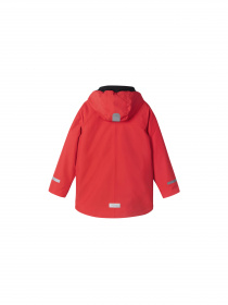 Зимова куртка REIMA Syddi модель 531512-3880 Фото