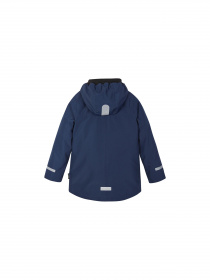 Зимова куртка REIMA Syddi модель 531512-6980 Фото