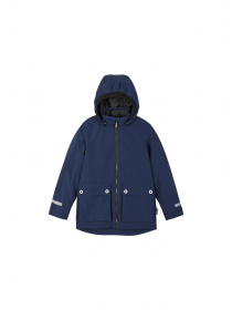 Зимова куртка REIMA Syddi модель 531512-6980 Фото