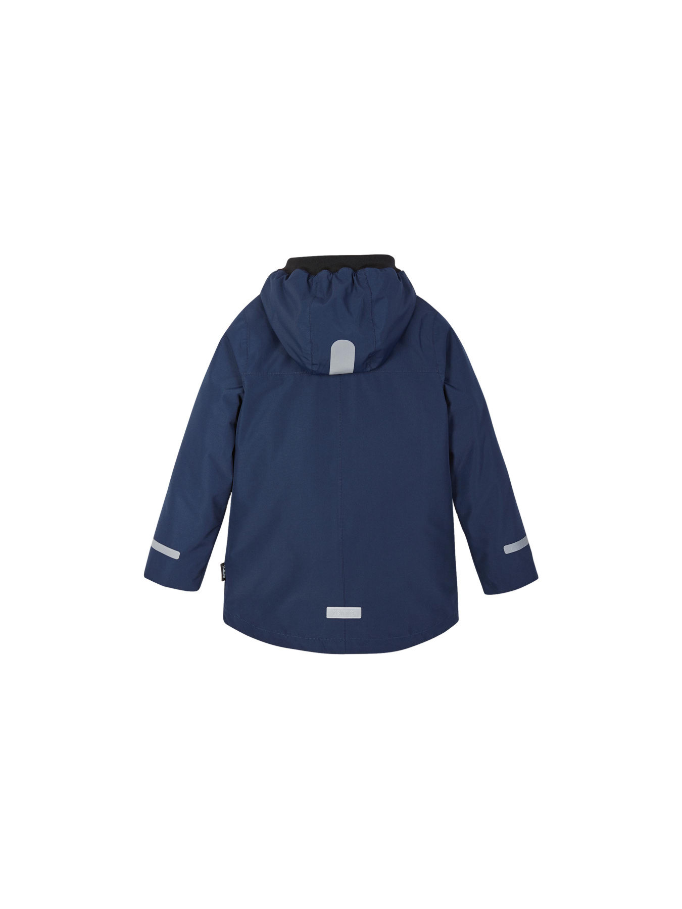 Зимова куртка REIMA Syddi модель 531512-6980 Фото