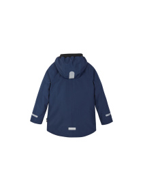 Зимова куртка REIMA Syddi модель 531512-6980 Фото